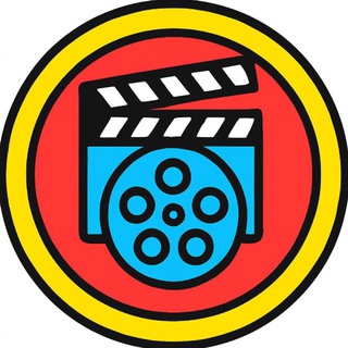 Telegram profile photo for 🍿 СЕРИАЛЫ