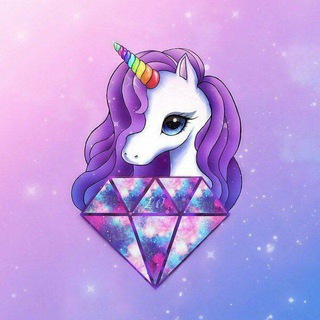 🌈 ФИРМЕННЫЕ СЛАЙМЫ🌈 Telegram Group Link