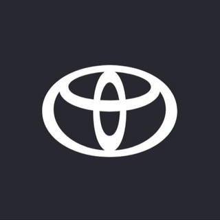 🇪🇸 TOYOTA RAV4 2019-2025 HYBRID XA50 🇪🇸