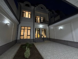 Ибн сино строй март Ропарасида Евро участка