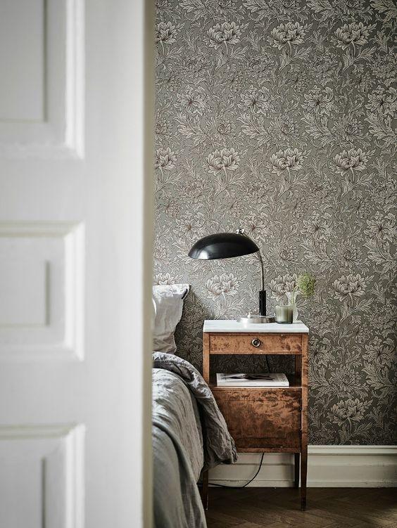 Сейчас будут плакать все, кто выкинул советскую стенку. От зависти. Потому что это не хлам , а готовый конструктор для уютного, характерного интерь... - изображение 9 - ножки, можно, это