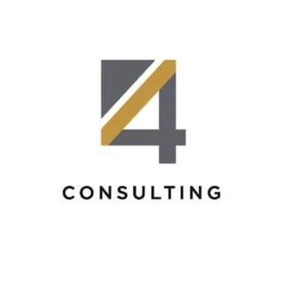 Блог юриста из ОАЭ 🇦🇪/Doing business in UAE 🇦🇪