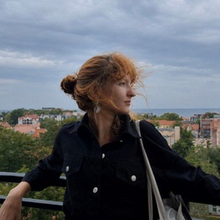 Логотип Валерия