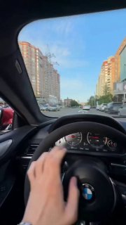 https://t.me/bmw_mpower_club