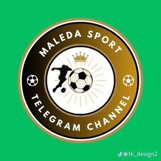 ማለዳ ስፖርት maleda sport