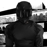 Big bad dogs confession + translation