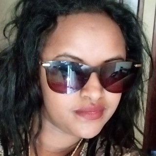 Wintana Ture and travel agent PLC Ethiopian Addis Ababa👌 Telegram Group Link