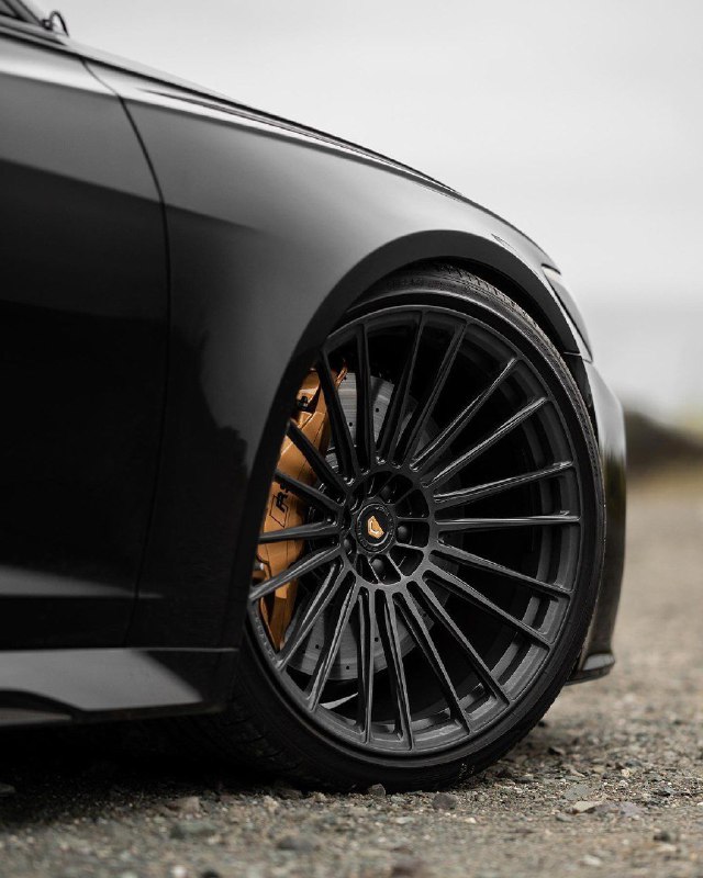 Audi RS6 Avant (C8/5G) 4