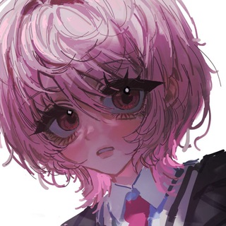 Telegram profile photo for ayomichka