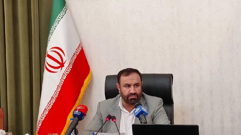 خبرگزاری میزان: جلسه قرارگاه مقابله با سرقت به ریاست دادستان تهران برگزار شد▪️تأکید بر برخورد قاطع با مالخران و الزام دستگاهها به تکالی
