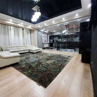 "Срочно Новостройка Vek 3ком 118,50м2 Алайский Рынок Центр Арзон‼️‼️