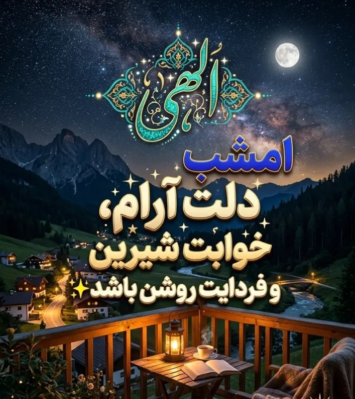 ذڪـر رۅزانـہ: ‌‌‌‌‌‌‌‌‌‌‌‌‌‎‌‌‌‎‌‌‌‌‎‌‎‌‌‎‌‌‎‌‌‎‌‎‌‌‎‌‎‌‌‌‌‎‌‌‌‌‌‎‌‌‌‌‎‌‌‌‎‌‎‌‌‌‎‌‎‌‌‎‌‎‌‎‌‎‌‌‎‌‌‌‌‌‌‌‌‎‌‌‌‎‌‌‎‌‎‌‎‌‌‎‌‎‌‎‌‌‌‌‌‌‌‌‌‌‌‌