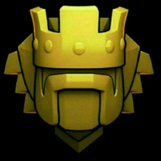 Clash(Продаётся) Telegram Group Link