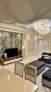 Arenda kvartira / аренда квартиры