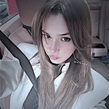 𝒋𝒆𝒓𝒆𝒏𝒗𝒊𝒙