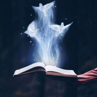 Matematika magistr, phd dsclari Telegram Group Link