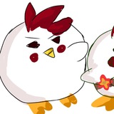 pikmi phoenixes 999 aka kfc prime