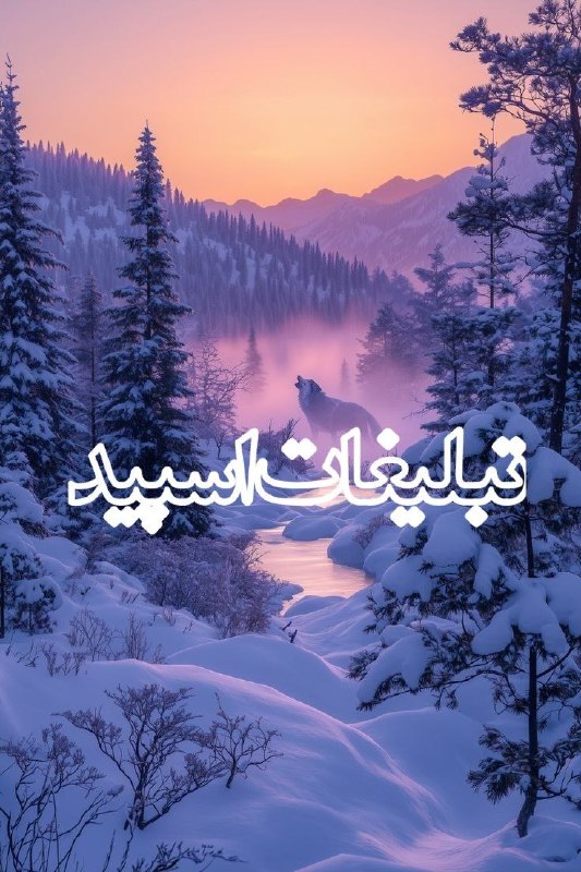 لینکدونی گروه چت زنجان: ❶﹚ نام : 💕ܩܝߺ̈ߺߺߊܣࡋ 70■؛60؛50■ܩܟ᳝ߺܝࡅܣߊ💕❷﹚ نو؏ تبلیغات : #telegram❸﹚ توضیحات :⃟ 🎮 بازی و سرگرمی 🎮 ویسکال فعال احترام م