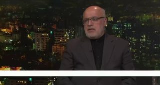 אמאני, שגריר איראן לשעבר בלבנון: האיומים והשמועות של נתניהו על תקיפה באיראן בימים האחרונים היו מלחמה פסיכול…