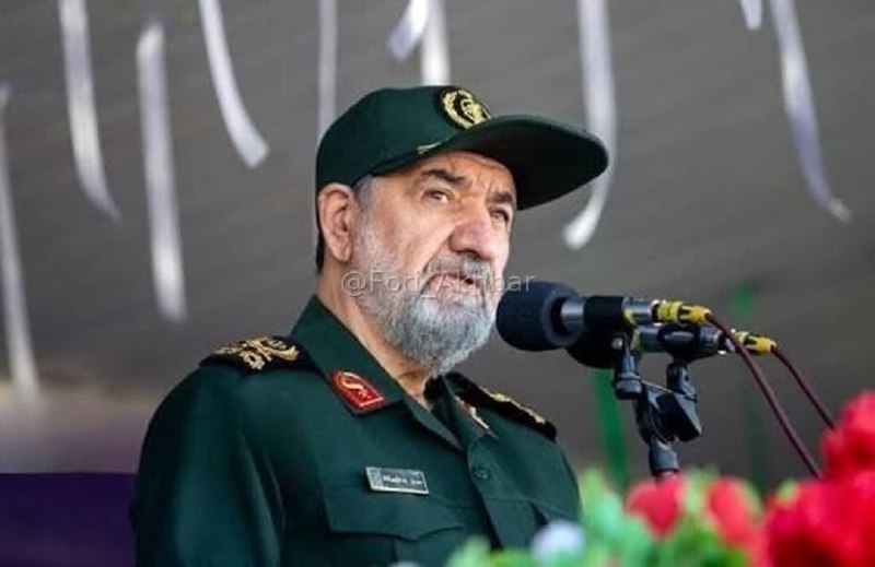 اخبار فوری ایران و جهان: سایت تابناک، ‌ نزدیک به محسن رضایی:🔹آمارهای رسمی امتحانات نهایی نشان می‌دهد در سال ۱۴۰۰ میانگین نمرات چهار رشته نظری، شا