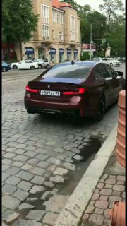 https://t.me/bmw_mpower_club