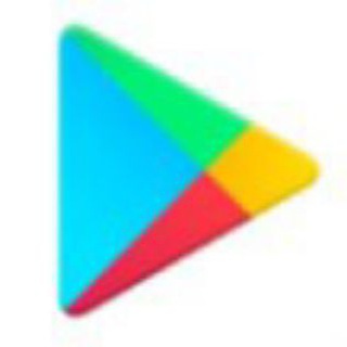 Telegram: Contact @zakaz_apk_programmalar Telegram Group Link