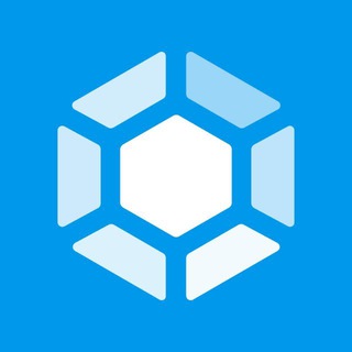TON App Channel Telegram channel profile photo