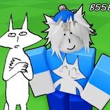 ROBLOX SKINS CONFESSION