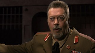 Умер Тим Карри — звезда Command &amp; Conquer: Red Alert 3 и «Оно»Актёр принимал участие во многих культовых проектах.