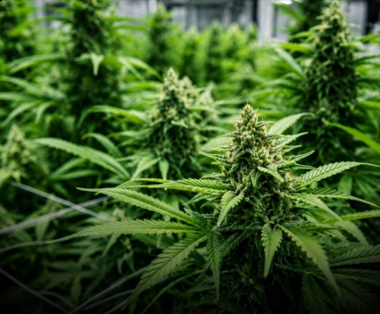 A cannabis-based drug was found to completely eliminate debilitating PTSD nightmares.In a randomized clinical trial published in Nature Medicine, researchers tested dronabinol, a prescription form of THC, in 171 adults with PTSD who experienced frequent, severe nightmares. Every night for 10 weeks, participants received either dronabinol or a placebo.The difference was striking. About 58% of people taking dronabinol had their nightmare burden cut by at least half, compared with 29% taking placebo. Even more striking, 36.8% reported that their nightmares disappeared completely, compared with 14.5% in the placebo group.PTSD nightmares can force people to repeatedly relive traumatic events during sleep, leading to chronic sleep disruption and fear of going to bed. Existing medications often provide limited relief specifically for nightmares.THC interacts with the body’s endocannabinoid system, which helps regulate sleep, stress, and emotional memory. Researchers suspect THC may reduce dream activity during REM sleep, potentially weakening the intense nighttime re-experiencing of trauma.But this was not a cure for PTSD. The study did not conclusively improve overall PTSD severity or depression. Side effects such as dizziness, headache, and increased appetite were more common, and researchers say longer studies are needed to understand tolerance and long-term safety.Still, for one of PTSD’s most persistent symptoms, the results offer unusually strong evidence that a targeted cannabinoid treatment may help.Science and facts💡