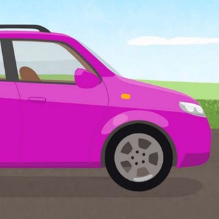 ленин тортик Telegram Group Link