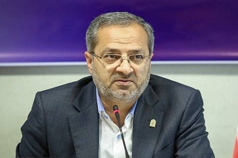🔺שר החינוך: אנו רודפים אחרי ההעלאה המיוחדת של עד 50% למורים