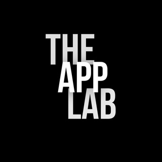 Telegram profile photo for The App Lab