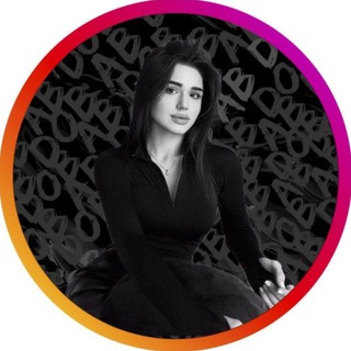 Telegram profile photo for Смех | Приколы | полезное