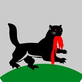 Иркутск Прайс