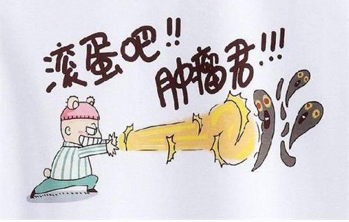 当妈妈查出肺结节，我是怎么做的？ - 少数派