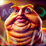 чiᴩʙь ϶диᴛоᴩ