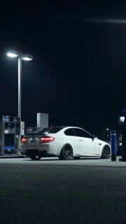 https://t.me/bmw_mpower_club
