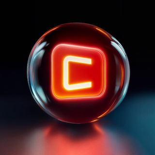 Telegram profile photo for Комментарии Ситилинка