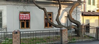 Продажа за Мирабад Авеню