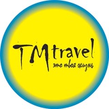 TMtravel | Горнолыжные туры|Велотуры|SUP-сплавы