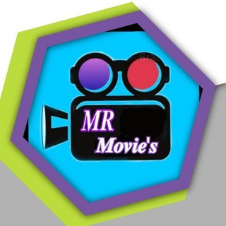 🍿 𝗙𝗶𝗹𝗺 𝗛𝗼𝘂𝘀𝗲 ✨ Telegram Group Link