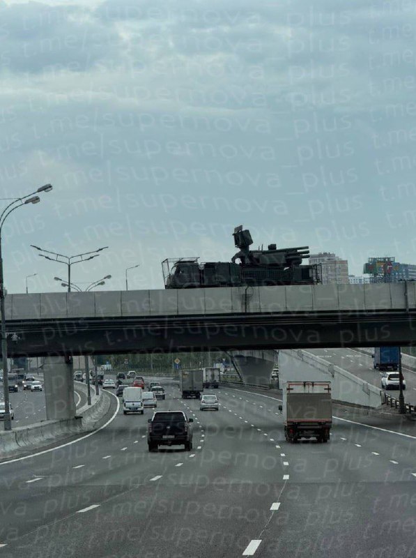 Türkiye has finalized the sale of its Russian-made S-400 air defense systems to a third country in the Gulf, Hürriyet reported, with Qatar or the UAE named as possible recipients. Ankara is seeking to remove an obstacle to lifting CAATSA sanctions and returning to the F-35 procurement and production program.