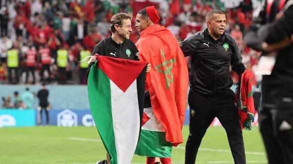 המטבע של מרוקו הוא 🇲🇦 🇲🇦