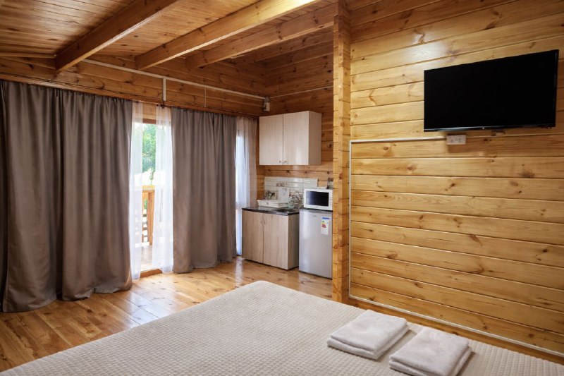 ДЕМИ МОККО фото 2