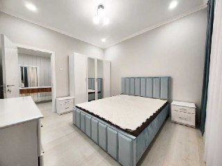 Срочно сдается квартира на улице Махтумкули!!!