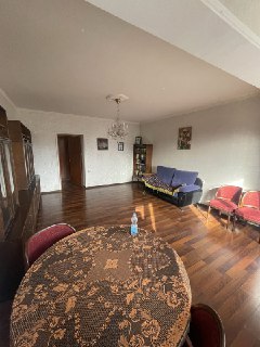 Сдается квартира в Аренду на Ц5
