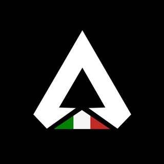 Apex Legends Italia 🇮🇹 Telegram Group Link