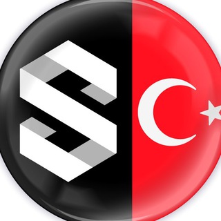 SnapEx Türkiye İletişim Grubu