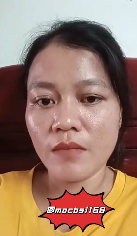 Image from a post by 【S8TV.COM】 赞助 Việt Nam/越侨大事件 @YNHMD